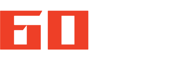 嫩草nccb08